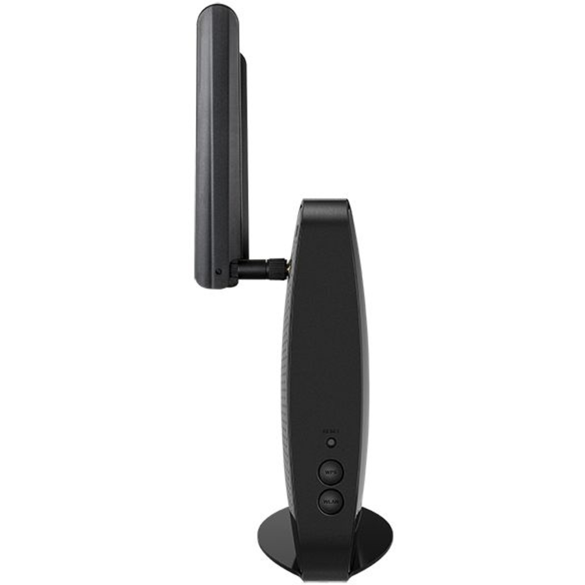 Роутер беспроводной D-Link DWR-953