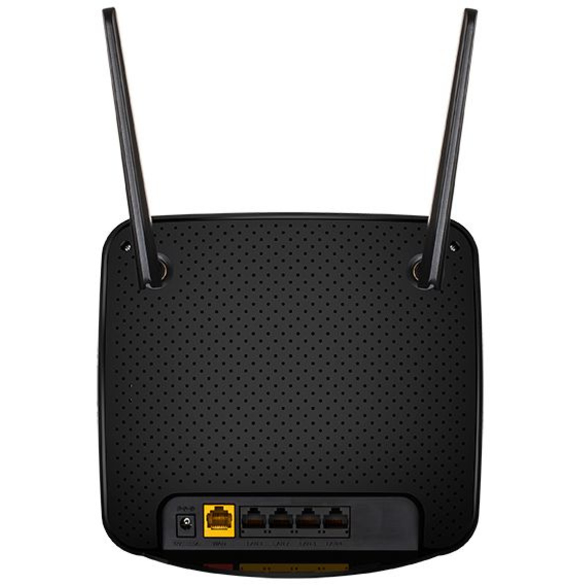 Роутер беспроводной D-Link DWR-953