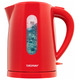 Чайник Zelmer ZCK7616R (Цвет: Red)