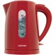 Чайник Zelmer ZCK7616R (Цвет: Red)