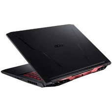 Ноутбук Acer Nitro 5 AN515-45-R8L8 (AMD Ryzen 5 5600H/8Gb DDR4/SSD 512Gb/nVidia GeForce GTX 1650/15.6