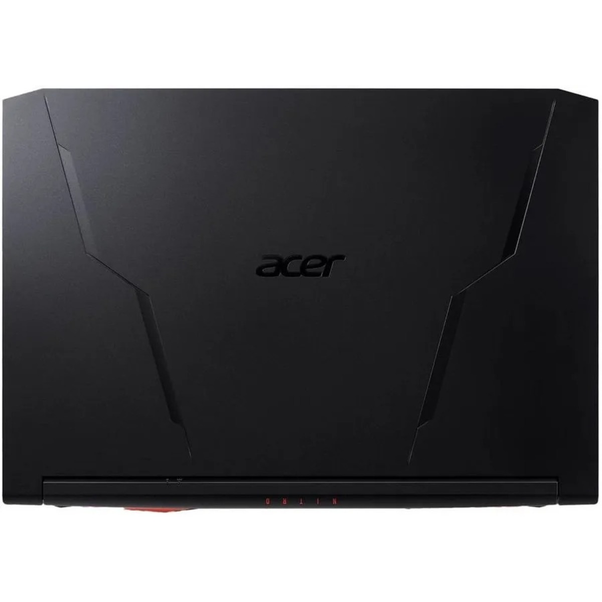 Ноутбук Acer Nitro 5 AN515-45-R8L8 (AMD Ryzen 5 5600H / 8Gb DDR4 / SSD 512Gb / nVidia GeForce GTX 1650 / 15.6