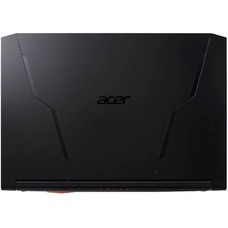 Ноутбук Acer Nitro 5 AN515-45-R8L8 (AMD Ryzen 5 5600H/8Gb DDR4/SSD 512Gb/nVidia GeForce GTX 1650/15.6