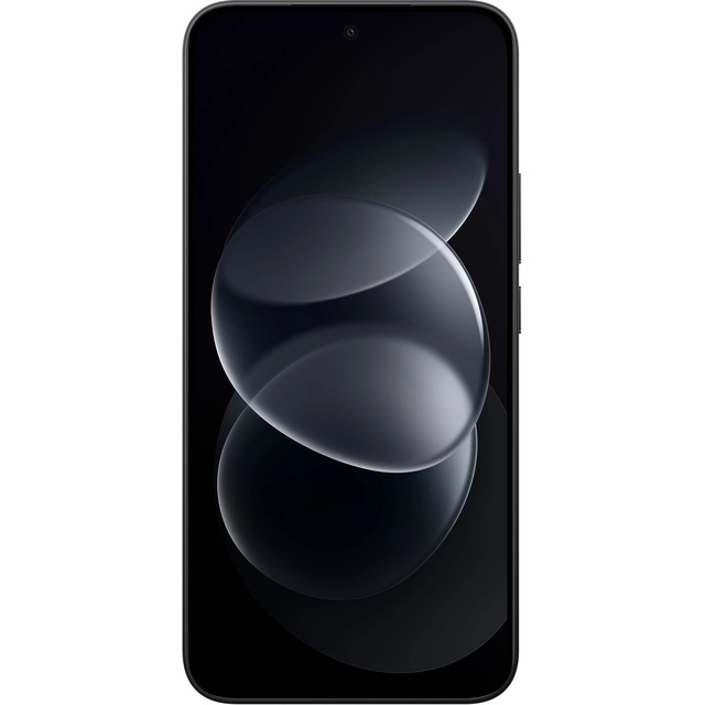 Смартфон Xiaomi REDMI Note 17 Pro 5G 8 / 512Gb, черный Смартфон Xiaomi REDMI Note 17 Pro 5G 8 / 512Gb, черный