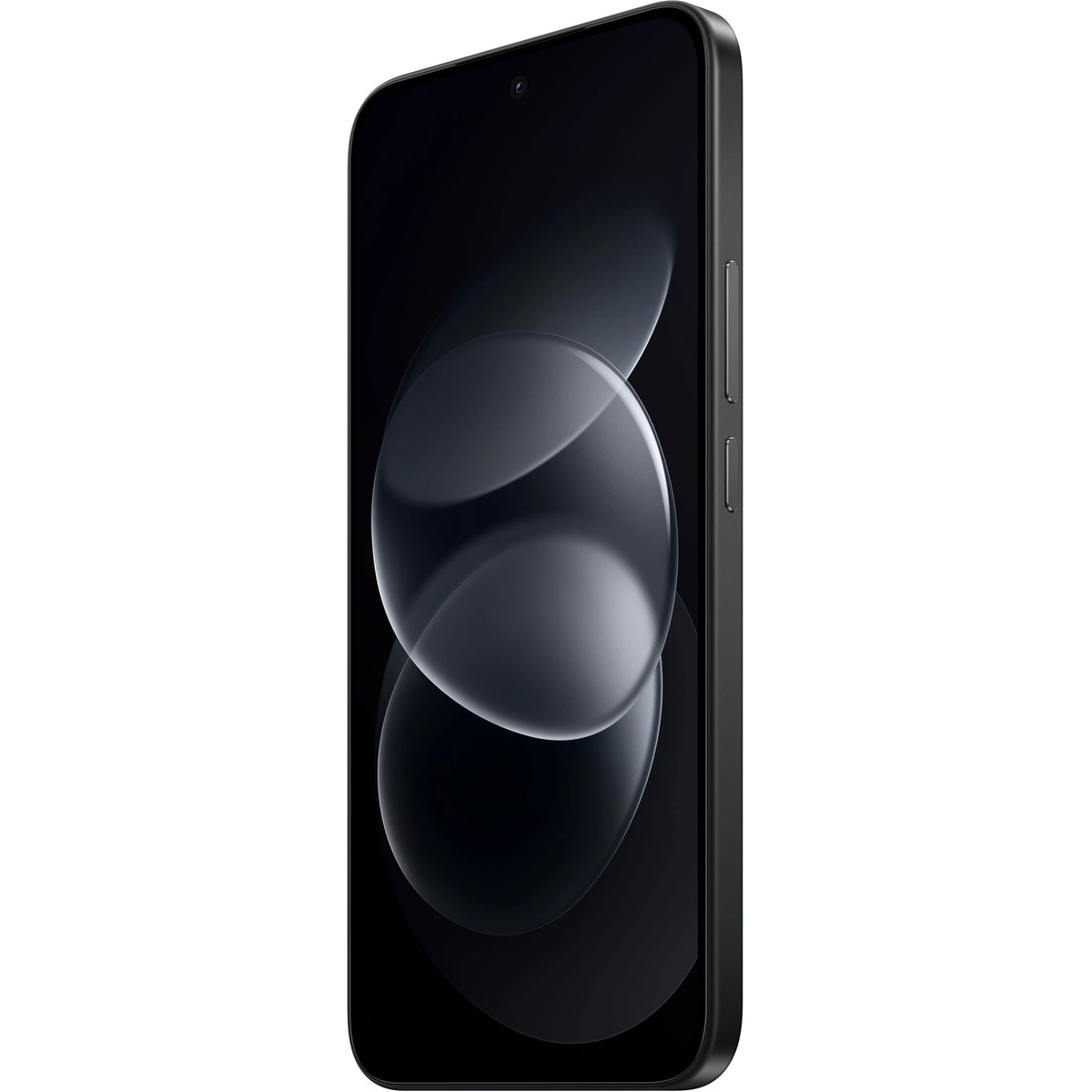 Смартфон Xiaomi REDMI Note 17 Pro 5G 8 / 512Gb, черный