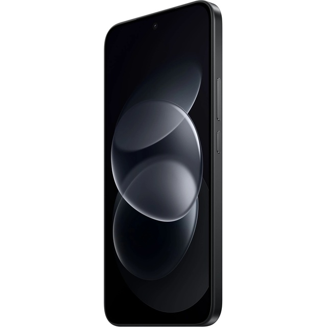 Смартфон Xiaomi REDMI Note 17 Pro 5G 8 / 512Gb, черный Смартфон Xiaomi REDMI Note 17 Pro 5G 8 / 512Gb, черный