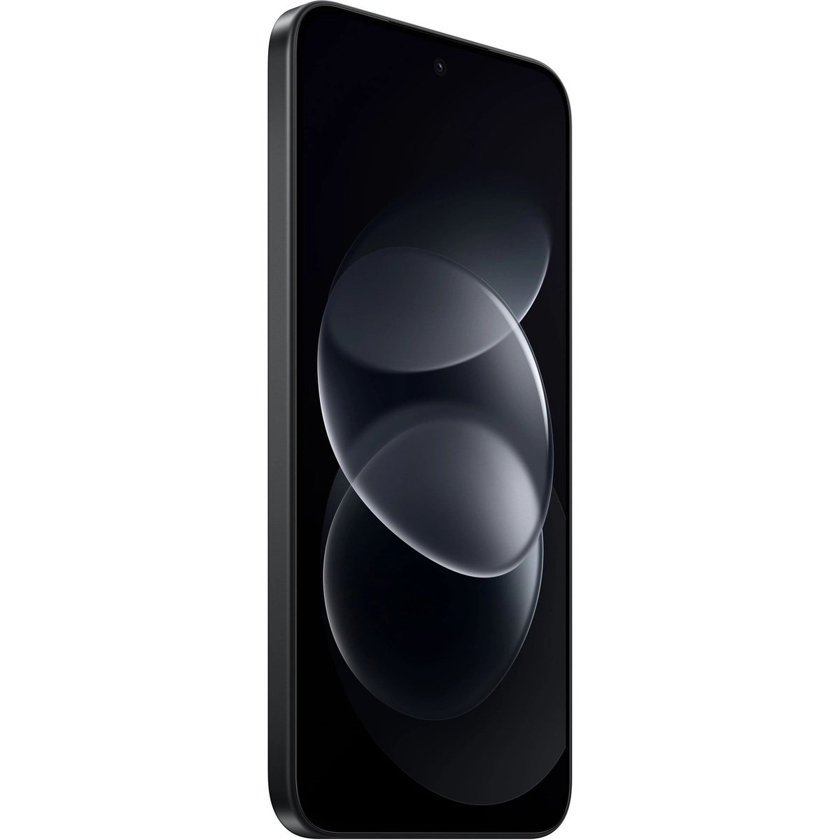 Смартфон Xiaomi REDMI Note 17 Pro 5G 8 / 512Gb, черный