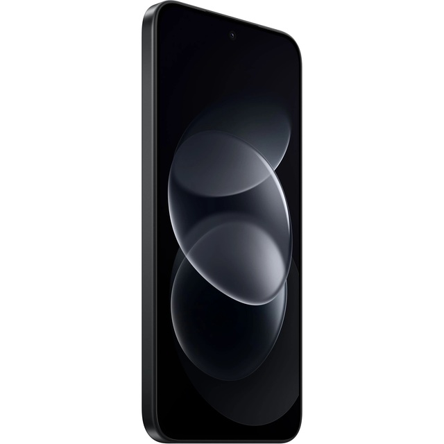 Смартфон Xiaomi REDMI Note 17 Pro 5G 8 / 512Gb, черный Смартфон Xiaomi REDMI Note 17 Pro 5G 8 / 512Gb, черный