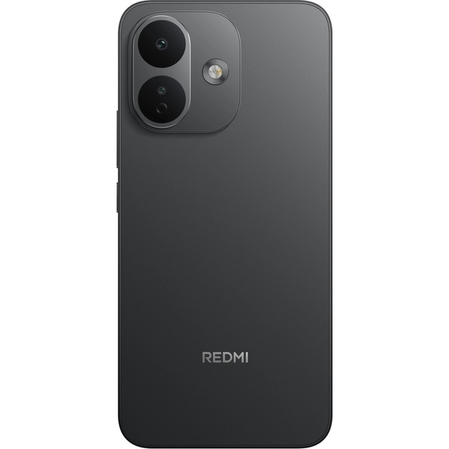 Смартфон Xiaomi REDMI Note 17 Pro 5G 8 / 512Gb, черный Смартфон Xiaomi REDMI Note 17 Pro 5G 8 / 512Gb, черный