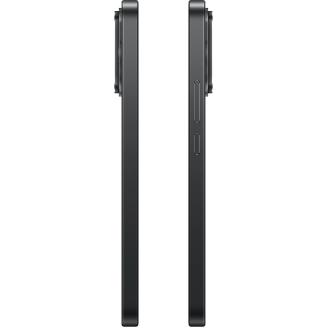 Смартфон Xiaomi REDMI Note 17 Pro 5G 8 / 512Gb, черный Смартфон Xiaomi REDMI Note 17 Pro 5G 8 / 512Gb, черный