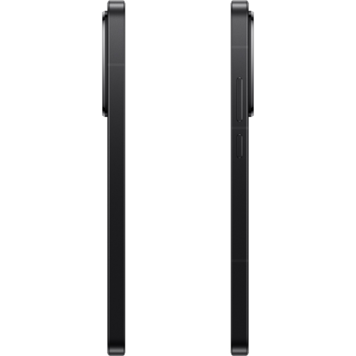Смартфон POCO F7 12/256Gb, черный