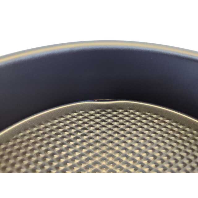 Форма для выпечки Rondell Loft Professional RDF-1314 (Цвет: Gray)