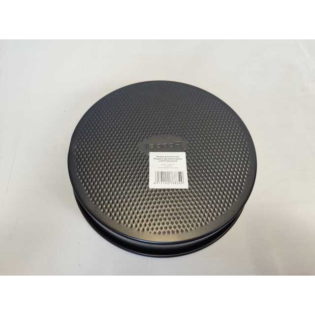 Форма для выпечки Rondell Loft Professional RDF-1314 (Цвет: Gray)