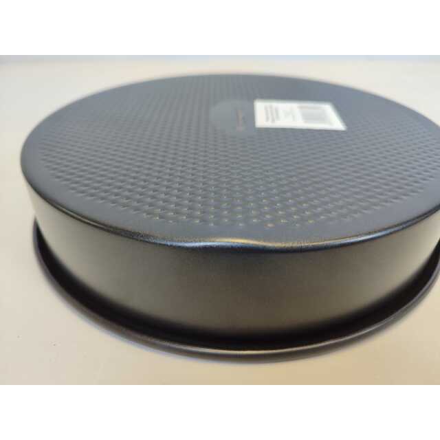 Форма для выпечки Rondell Loft Professional RDF-1314 (Цвет: Gray)