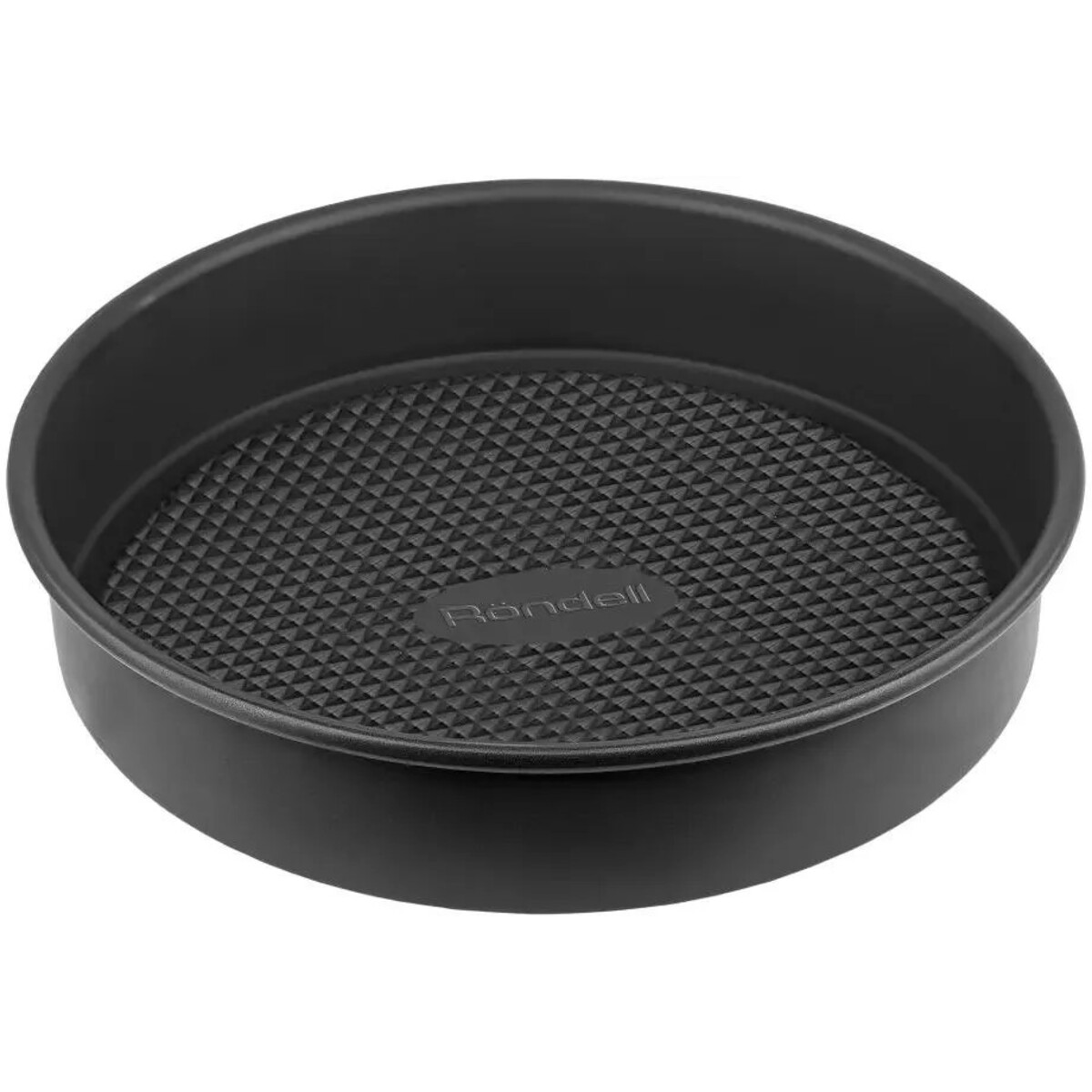 Форма для выпечки Rondell Loft Professional RDF-1314 (Цвет: Gray)
