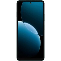 Смартфон Huawei nova Y73 8/256Gb (Цвет: Blue) 