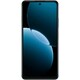 Смартфон Huawei nova Y73 8/256Gb (Цвет: .. Смартфон Huawei nova Y73 8/256Gb (Цвет: ..