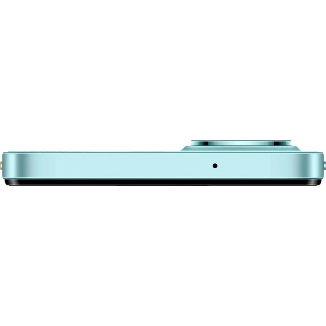 Смартфон Huawei nova Y73 8 / 256Gb (Цвет: Blue) 