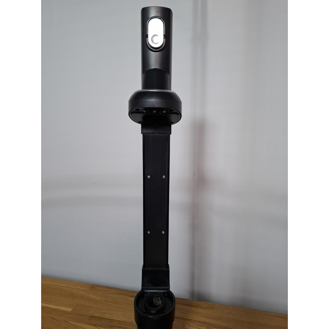 Пылесос моющий Jimmy PW11 (Цвет: Gray)