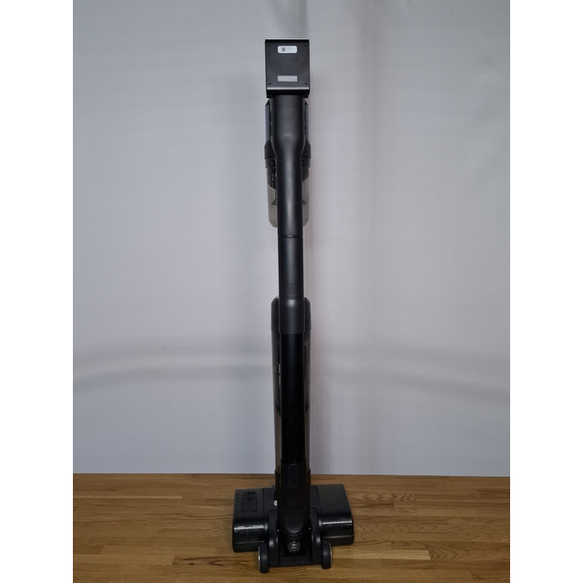 Пылесос моющий Jimmy PW11 (Цвет: Gray)