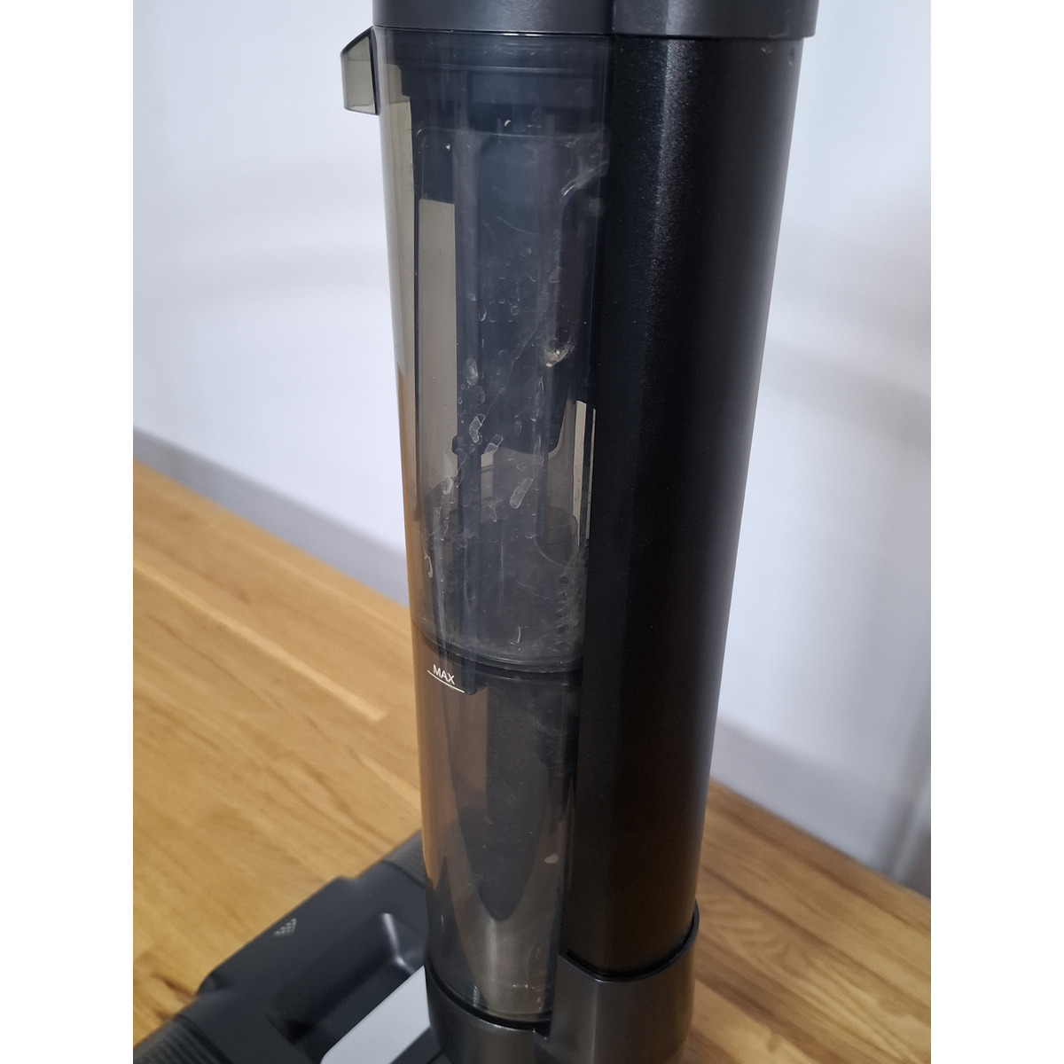 Пылесос моющий Jimmy PW11 (Цвет: Gray)