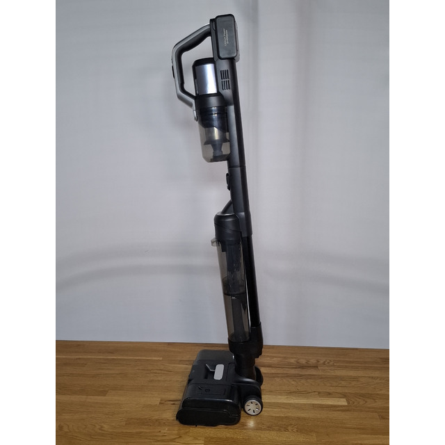 Пылесос моющий Jimmy PW11 (Цвет: Gray)