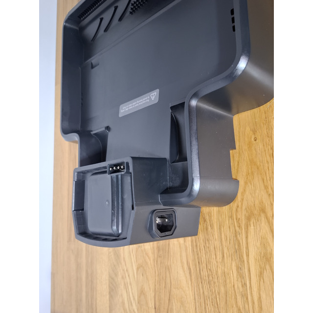 Пылесос моющий Jimmy PW11 (Цвет: Gray)