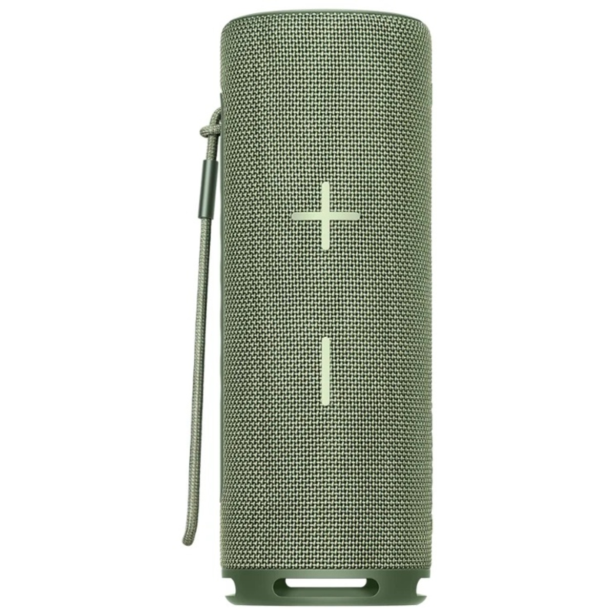 Портативная акустика Huawei Sound Joy EGRT-09 (Цвет: Green)