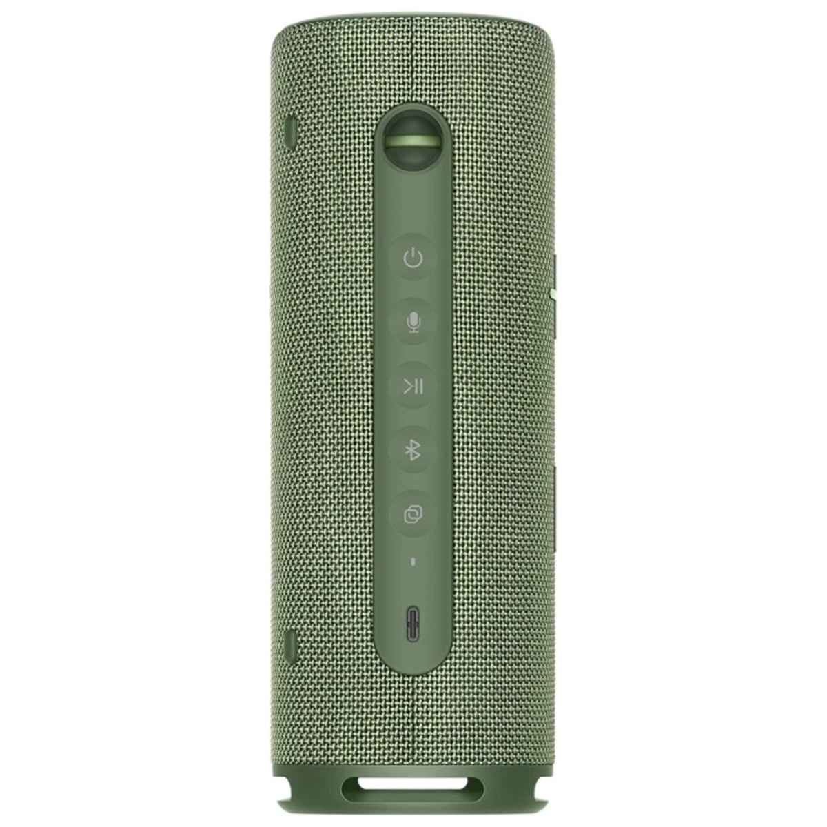 Портативная акустика Huawei Sound Joy EGRT-09 (Цвет: Green)