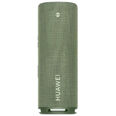 Портативная акустика Huawei Sound Joy EGRT-09 (Цвет: Green)