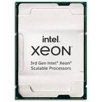 Процессор Intel Xeon Silver 4309Y LGA4189 OEM