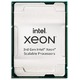 Процессор Intel Xeon Silver 4309Y LGA418..