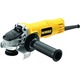Углошлифовальная машина DeWalt DWE4157-Q..