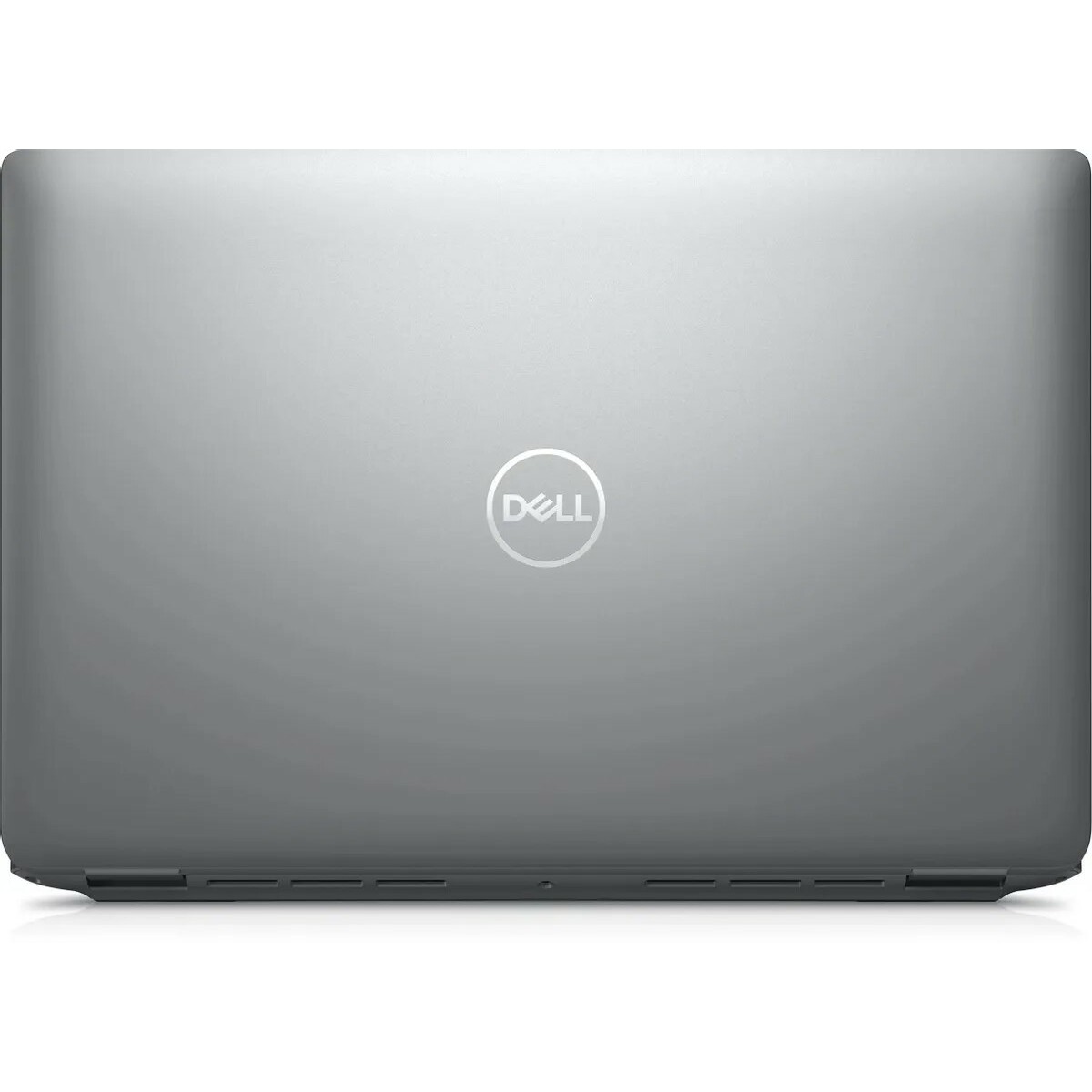 Ноутбук Dell Latitude 5450 (Core Ultra 7 165Н 1.4Ghz / 16Gb DDR5 / SSD512Gb / Intel Arc / 14