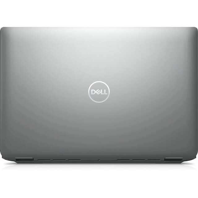 Ноутбук Dell Latitude 5450 (Core Ultra 7 165Н 1.4Ghz/16Gb DDR5/SSD512Gb/Intel Arc/14 /Windows 11 Pro/gray) (5450-7561)