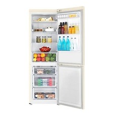 Холодильник Samsung RB33A32N0EL / WT (Цвет: Beige)