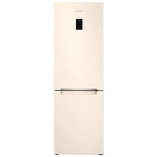 Холодильник Samsung RB33A32N0EL/WT (Цвет: Beige)