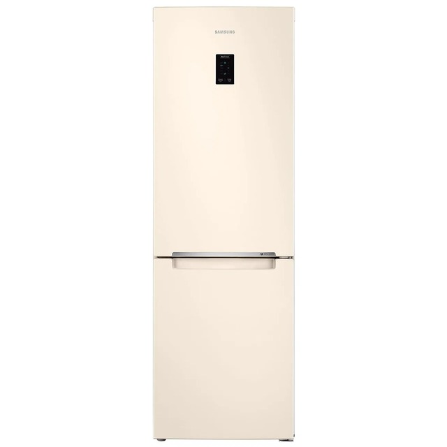 Холодильник Samsung RB33A32N0EL / WT (Цвет: Beige)