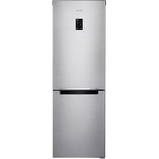 Холодильник Samsung RB33A32N0SA (Цвет: Silver)