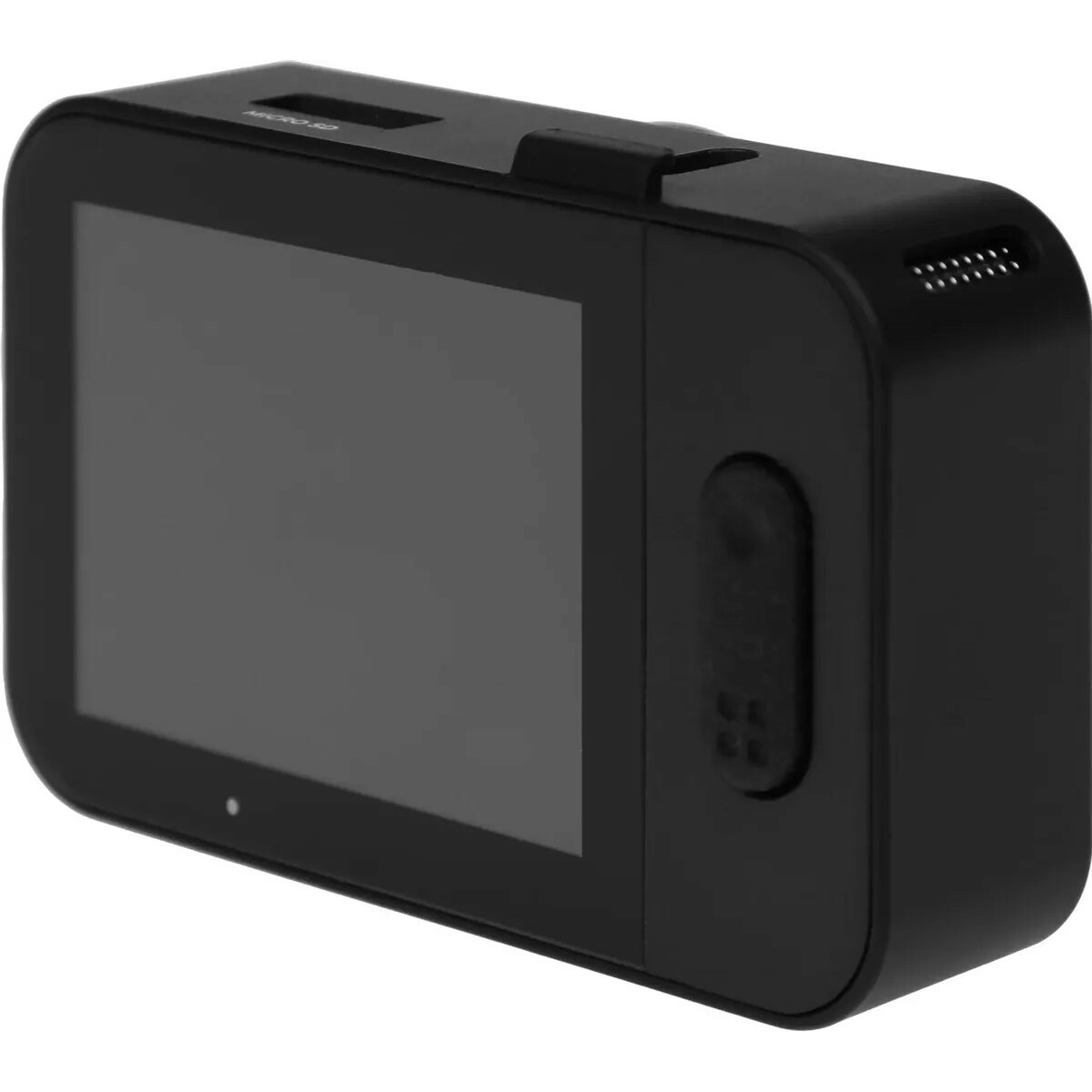 Видеорегистратор Daocam Uno Wi-Fi, черный 