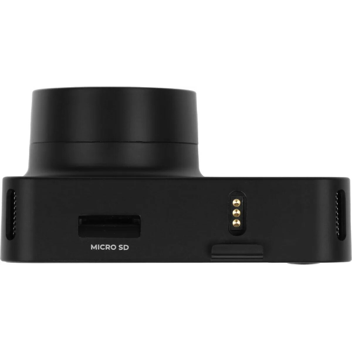 Видеорегистратор Daocam Uno Wi-Fi, черный 