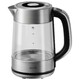Чайник Deerma Kettle DEM-YS50W (Цвет: Bl..