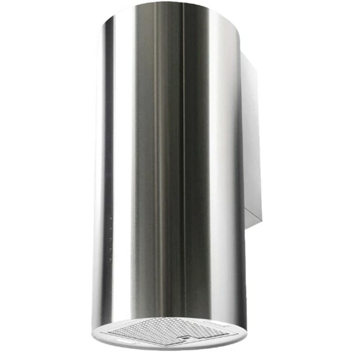 Вытяжка каминная Haier HVX-W481LX (Цвет: Inox)