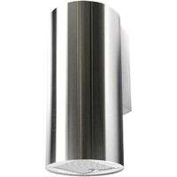 Вытяжка каминная Haier HVX-W481LX (Цвет: Inox)