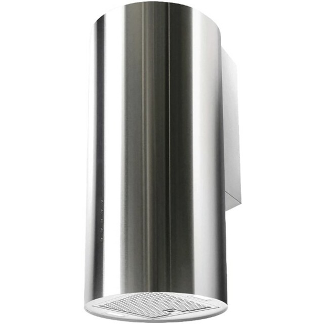 Вытяжка каминная Haier HVX-W481LX (Цвет: Inox)