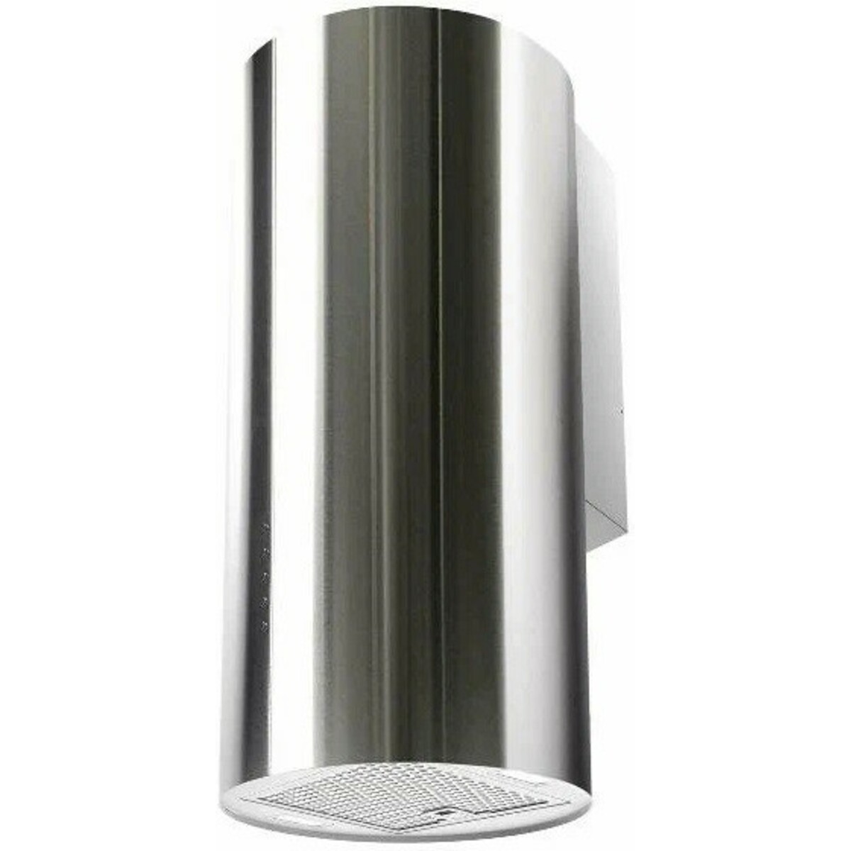 Вытяжка каминная Haier HVX-C481LX (Цвет: Inox)