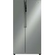 Холодильник Haier HRF-523DS6RU (Цвет: Si..