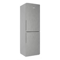 Холодильник Pozis RK FNF-172 (Цвет: Silver Metallic)