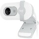 Веб-камера Logitech HD Webcam Brio 100, ..