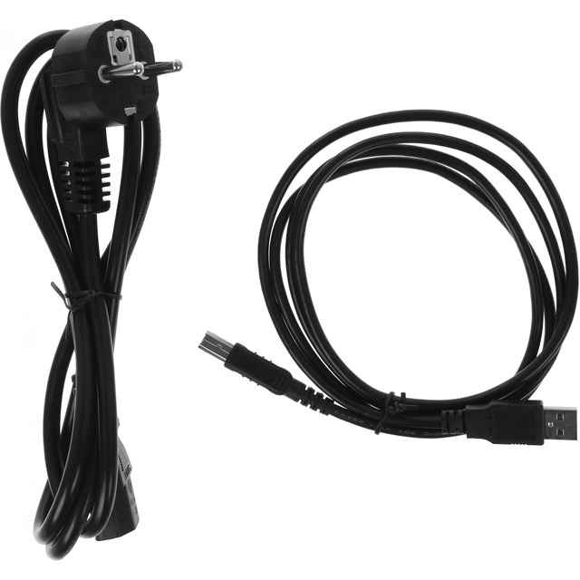 МФУ лазерный Pantum BM2300A A4